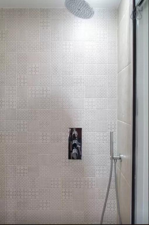 Notting Hill Gardens Apartments Лондон Номер фото
