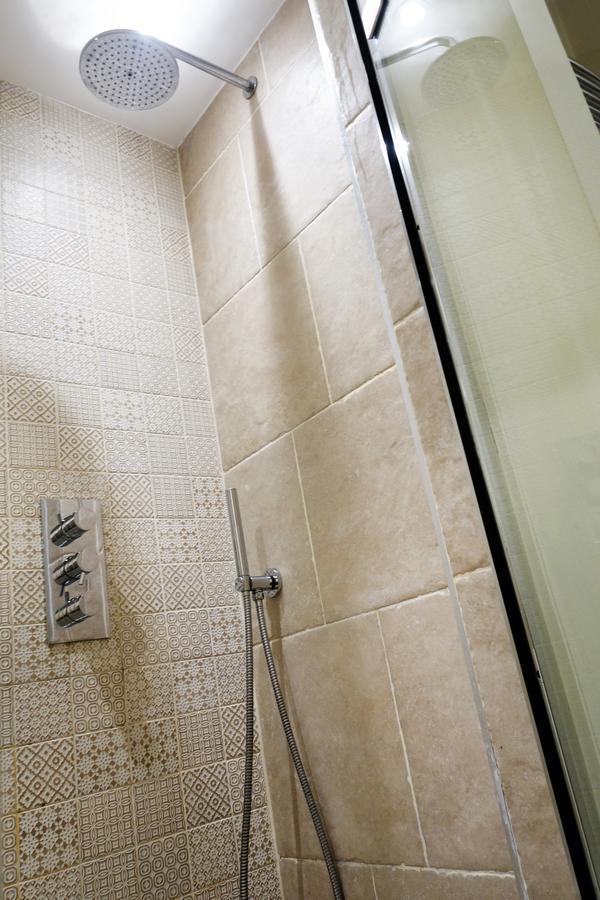 Notting Hill Gardens Apartments Лондон Экстерьер фото